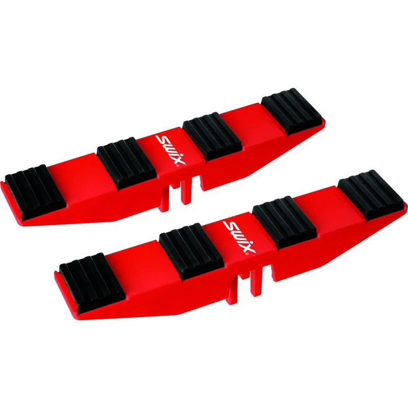 Swix Universal Adapter for Power and World Cup Vises