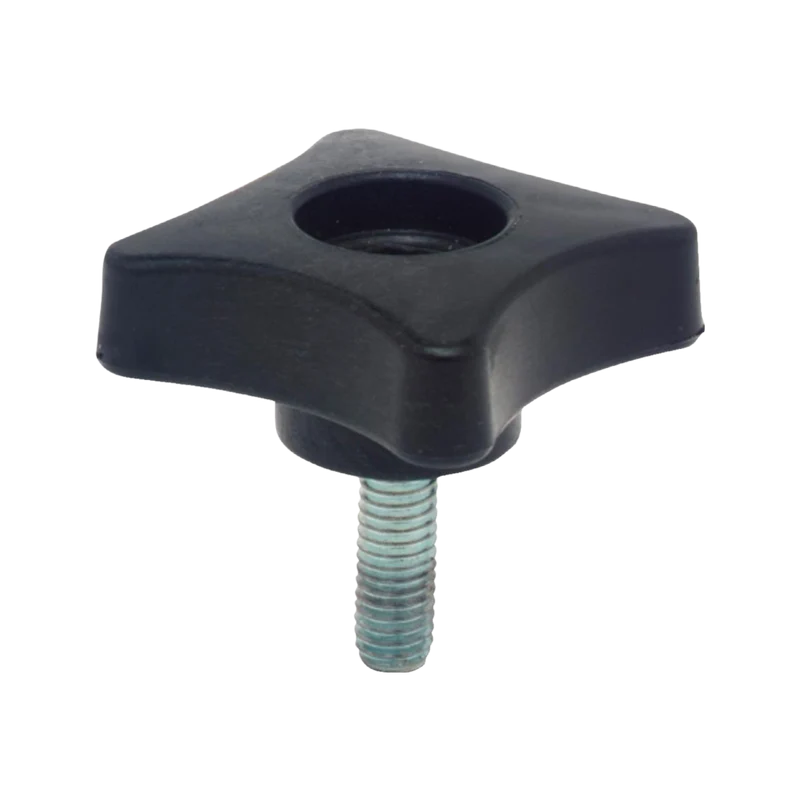 Swix 6mm Wing Screw for T0076, T0075, T00754