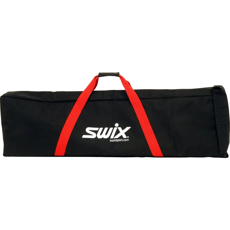 Swix Bag for T0076 Waxing Table