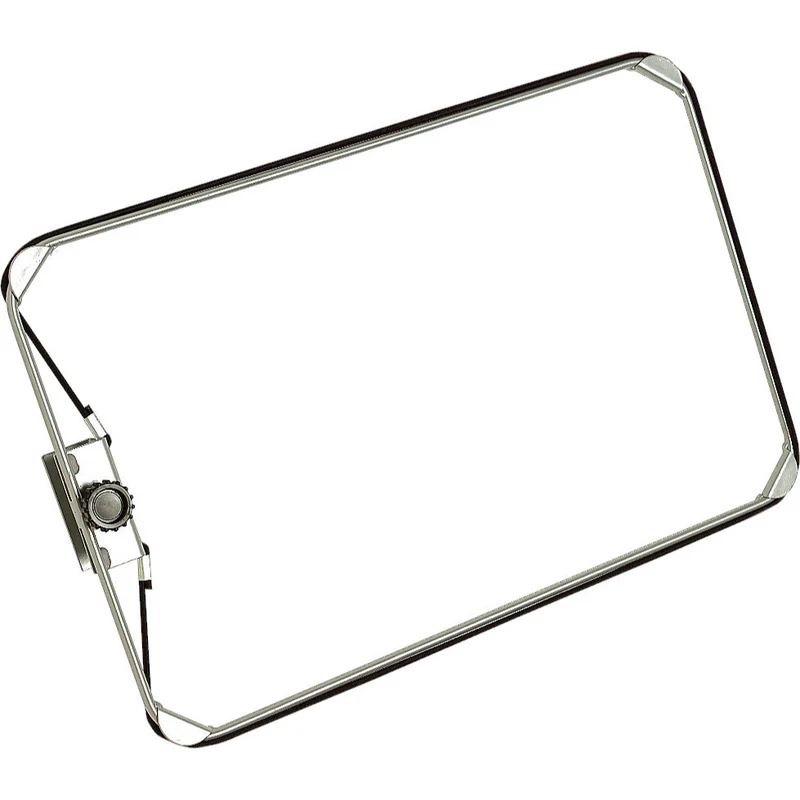 Swix Waste Bag Holder