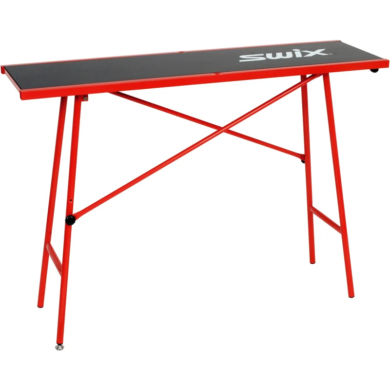 Swix Consumer Waxing Table - 120cm x 35cm