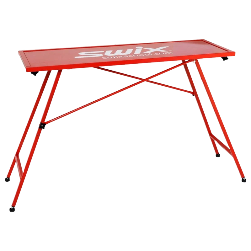 Swix Racing Waxing Table - 120cm x 45cm