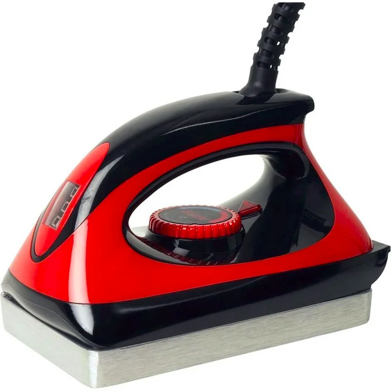 Swix T73D Sport Digital Waxing Iron