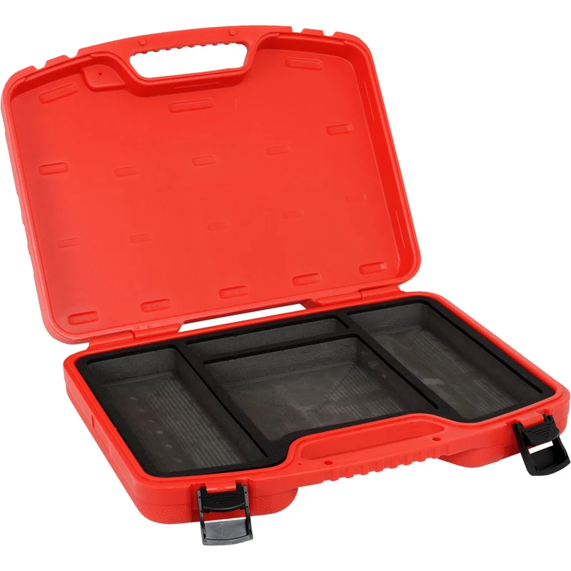 Swix Medium Wax Box