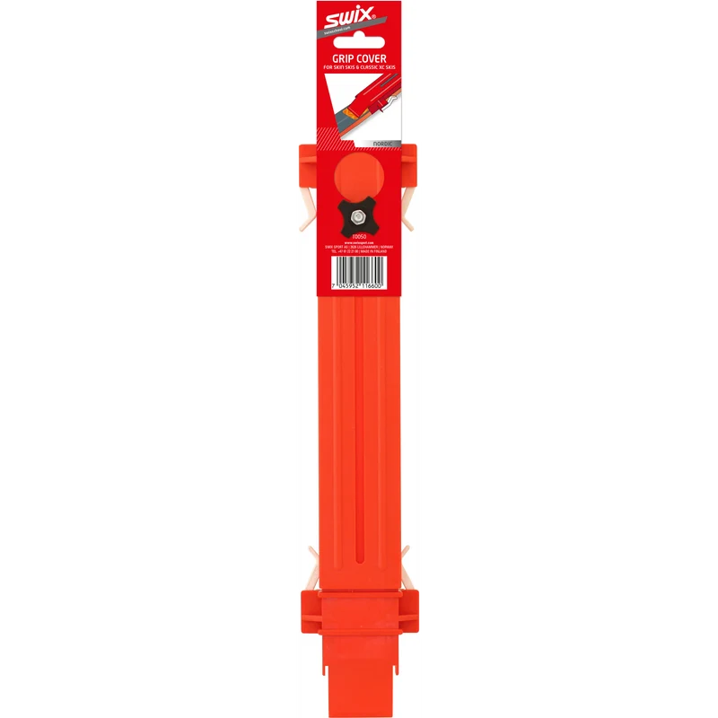 Swix Grip Cover