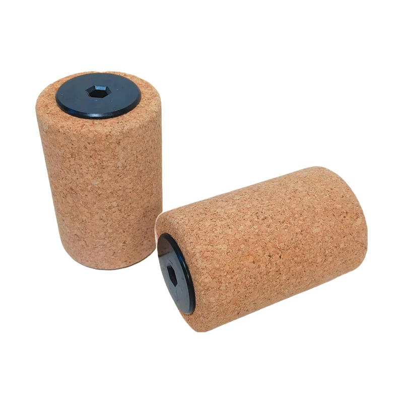 MasterWax Roto Cork