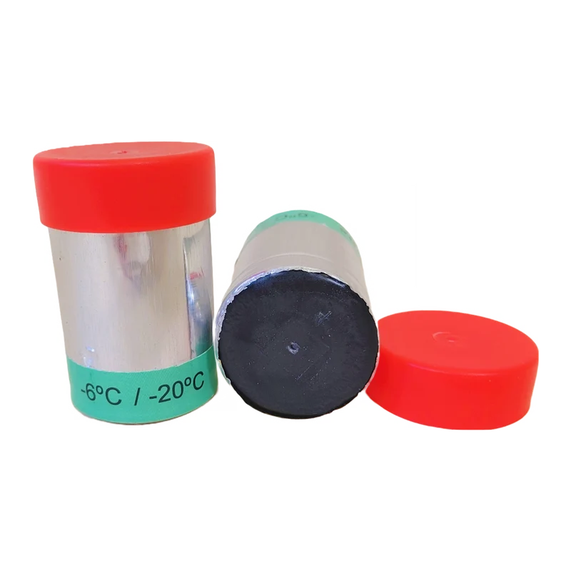 Guru Green Hardwax (-6C/-20C) | 45g