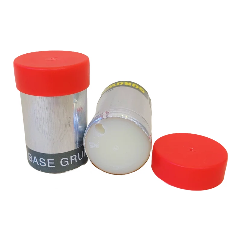 Guru Base Binder Hardwax | 45g