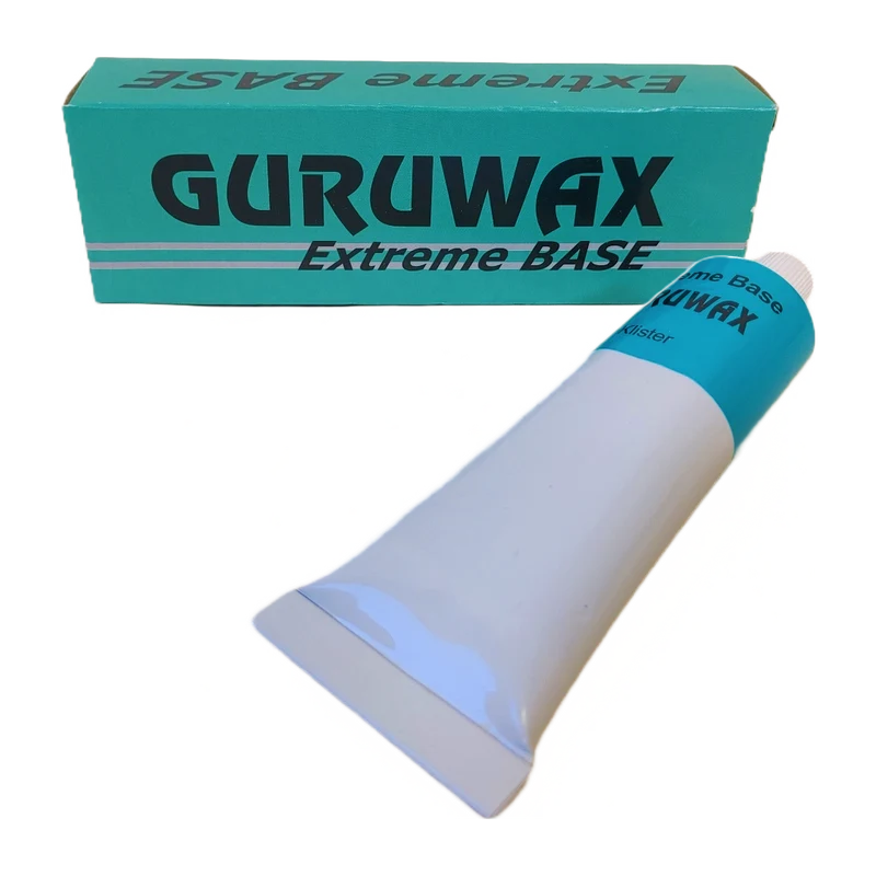 Guru Extreme Base Klister | 55g