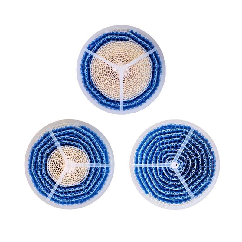 AirTrim Racing Filter Pack (All Three Racing Filters)
