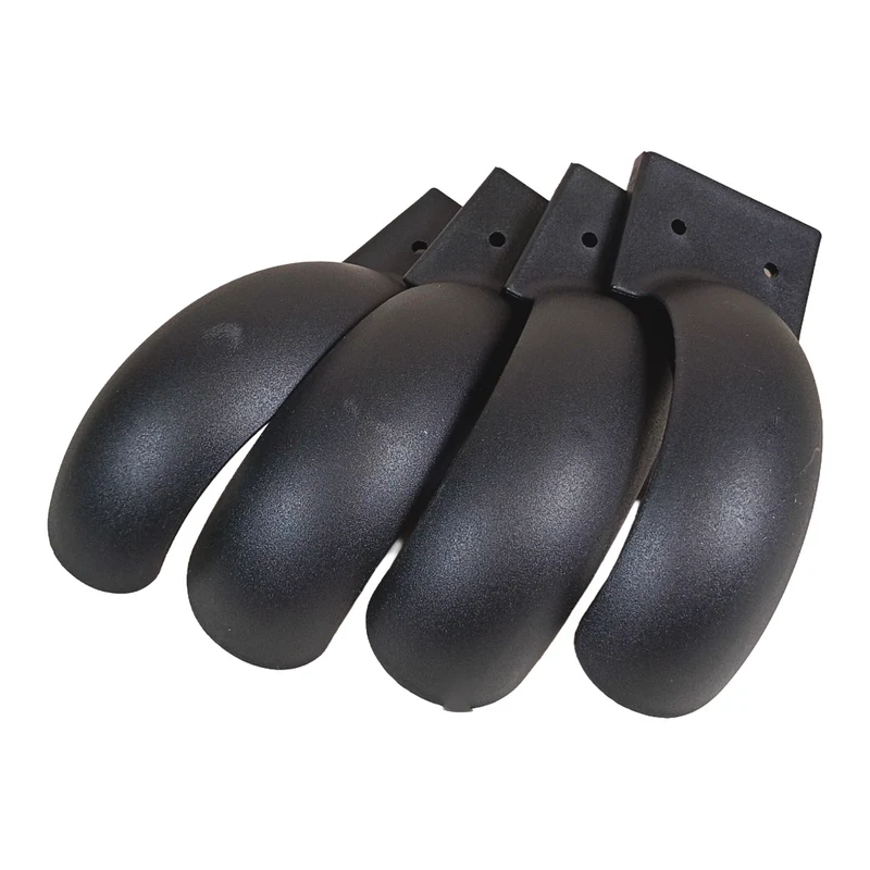 Swenor Junior Skate Fenders Pack of 4
