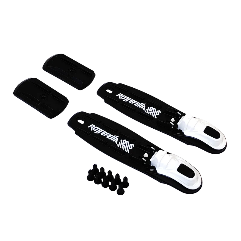 Rottefella BASIC NNN Bindings Screw
