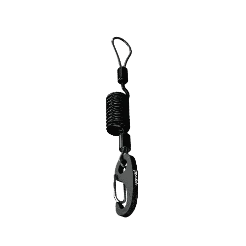 Rottefella Xplore BC Leash