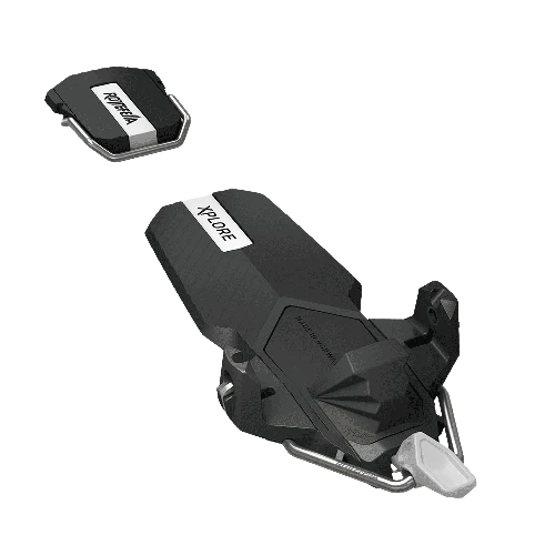 Rottefella Xplore Back Country Bindings