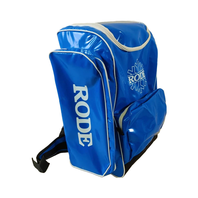 Rode Large Backpack