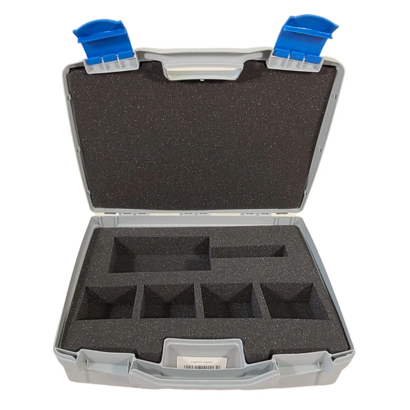 STAR Empty Roto Case