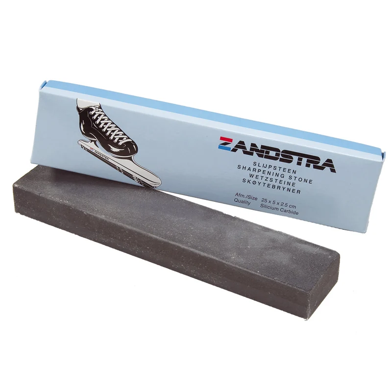 Zandstra Sharpening Stone Medium 7210