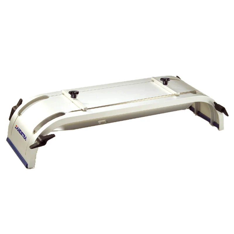 Zandstra Skate Blade Sharpening Jig Low Model 7139