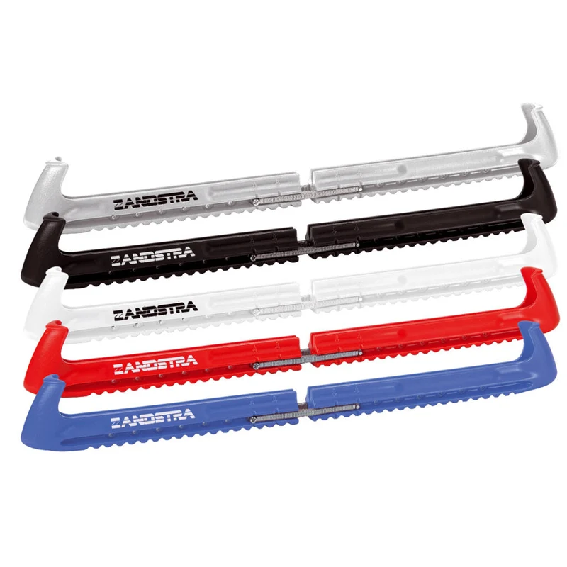 Zandstra Twin Nordic Blade Guard