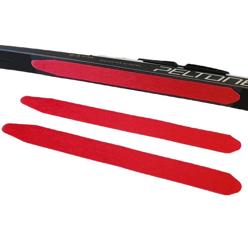 Peltonen Replacement RACE Skins Mohair Inserts