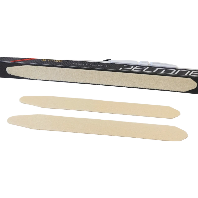 Peltonen Replacement Skins 100% Mohair Inserts