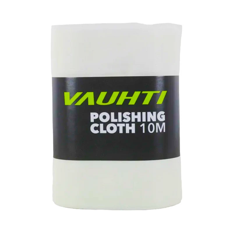 Vauhti Polishing Cloth