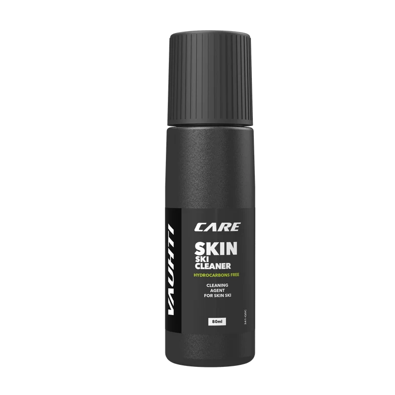 Vauhti Skin Ski Cleaner Liquid