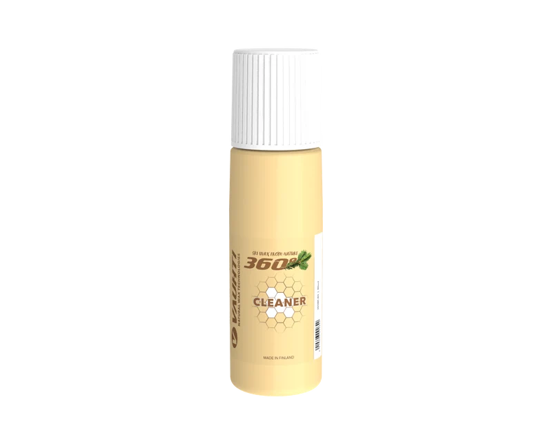 Vauhti 360 BASE Cleaner | 80ml