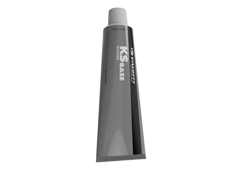 Vauhti KS BASE Klister | 60g