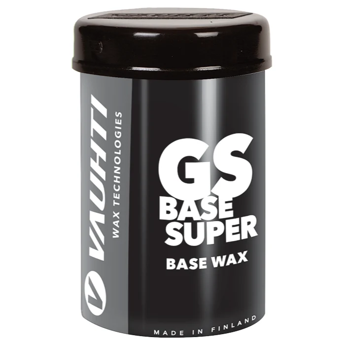 Vauhti GS BASE SUPER BASE Binder | 45g