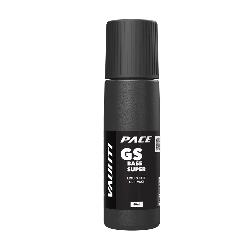 Vauhti GS BASE SUPER Liquid Grip | 80ml