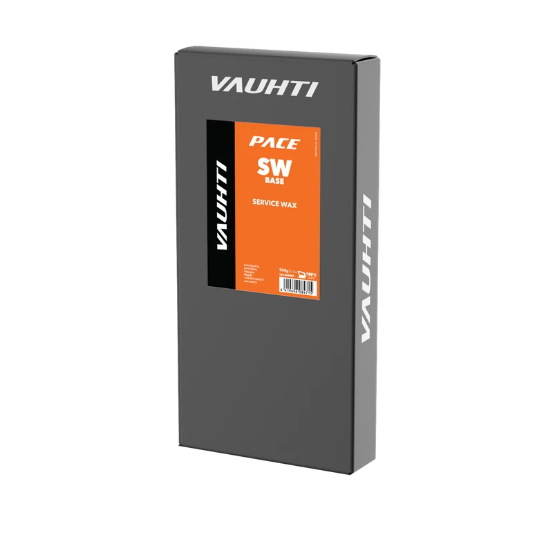 Vauhti SW BASE Melt Wax | 900g