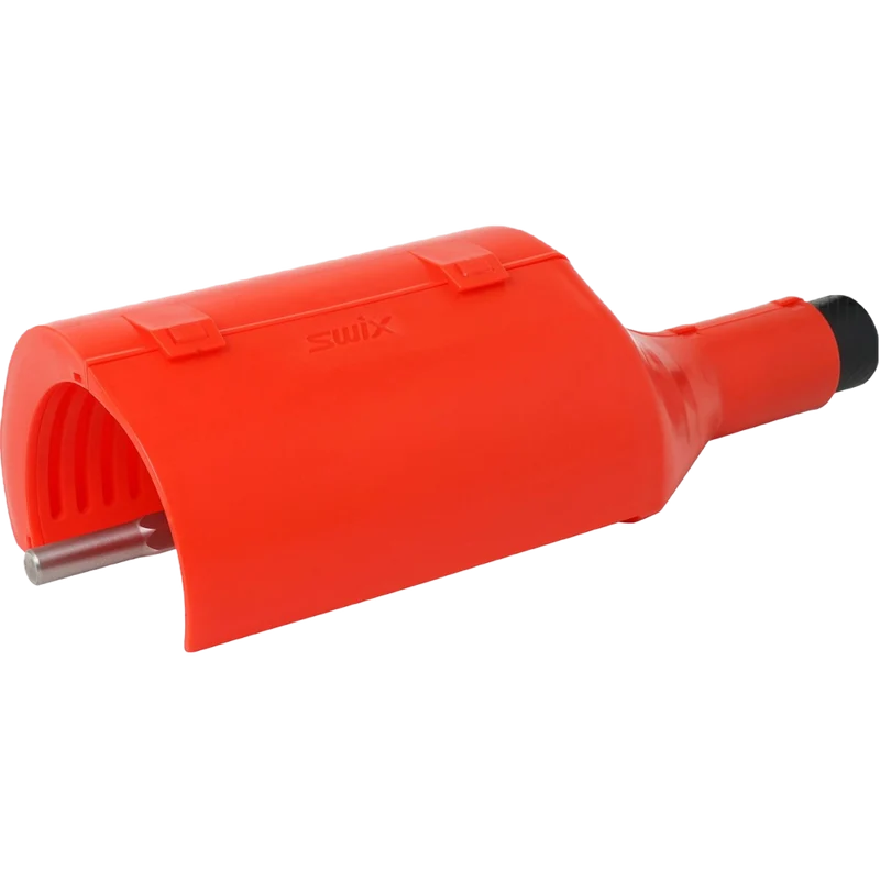 Swix Roto Handles with Vacuum Attachment
