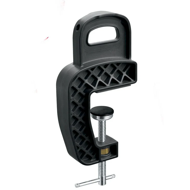 Swix Backcountry Center Piece for Vise