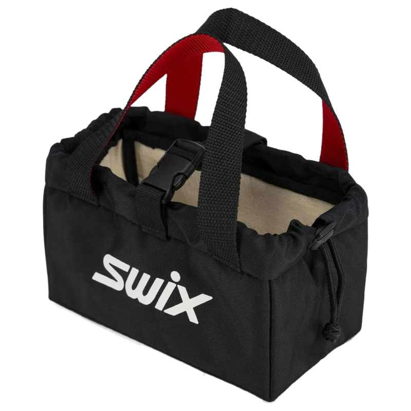 Swix Iron Bag
