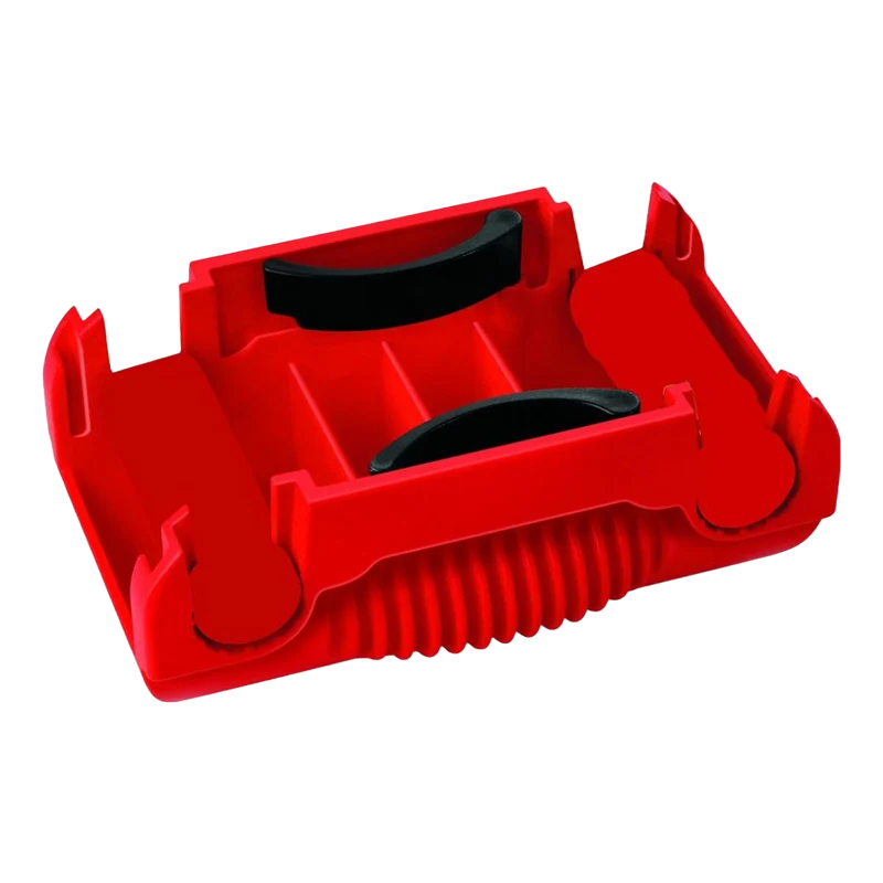 Swix Plastic Body for T0424