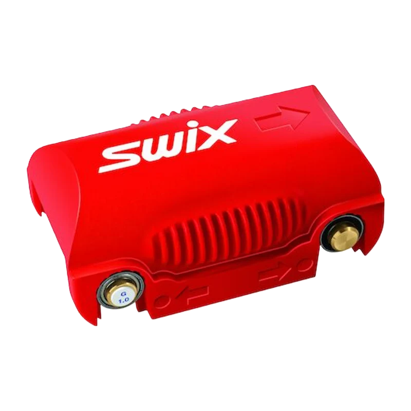 Swix T0424 Structure Tool