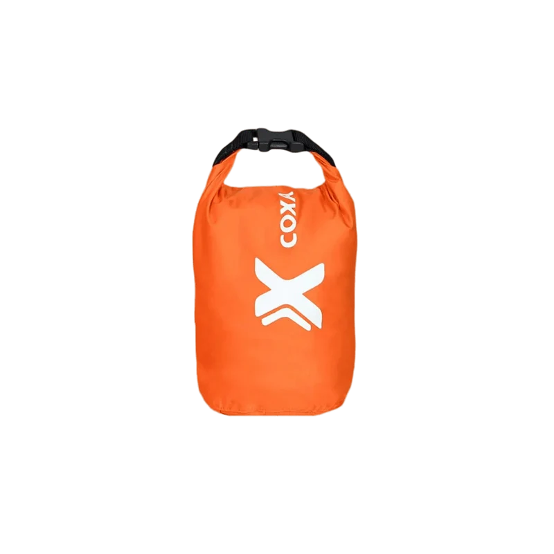 Coxa Carry Drybag