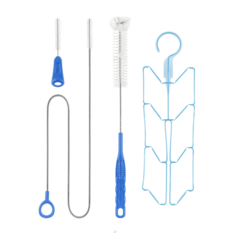Coxa Carry Cleaning Kit