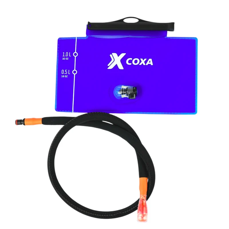 COXA CARRY Replacement 1.2L Bladder System