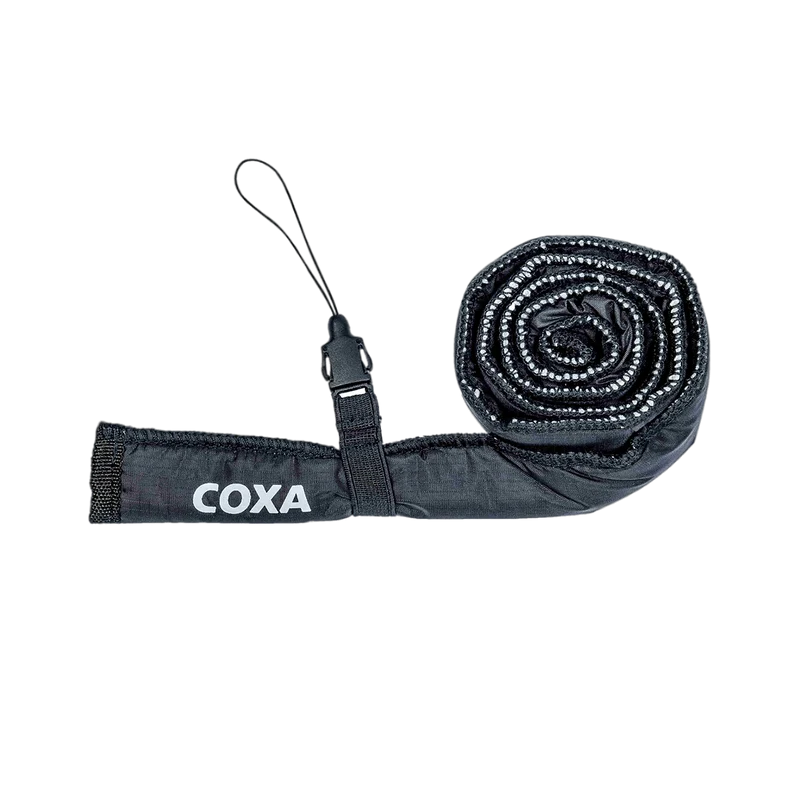 Coxa Carry Insulated Tube Cover