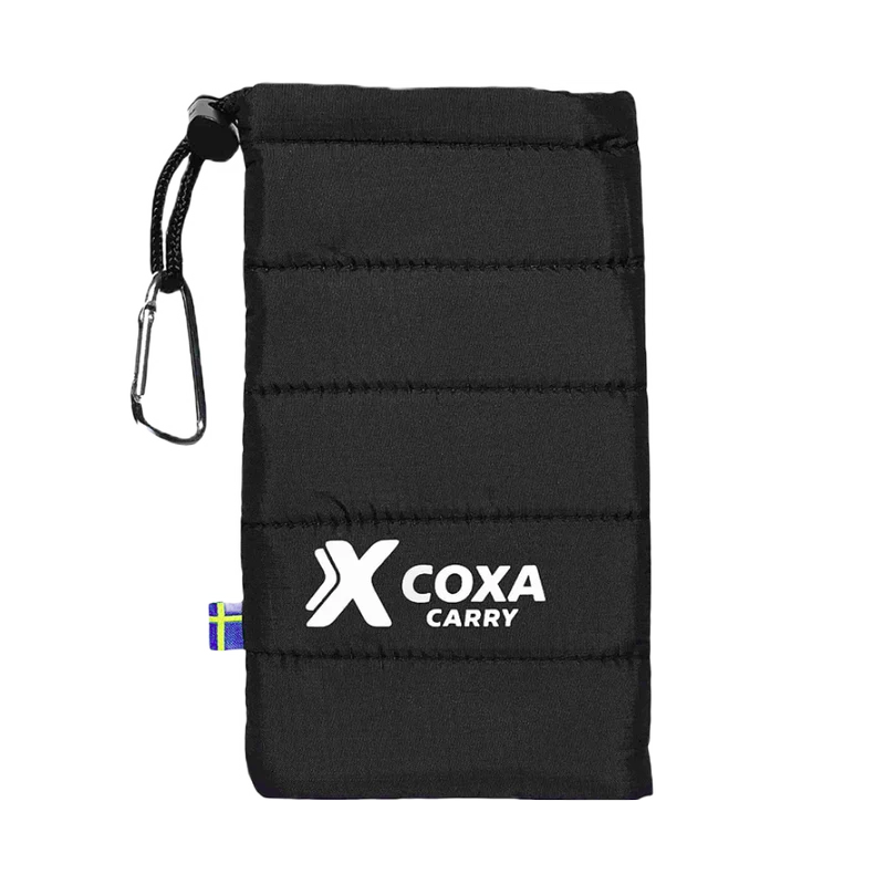 Coxa Carry Thermo Phone Case