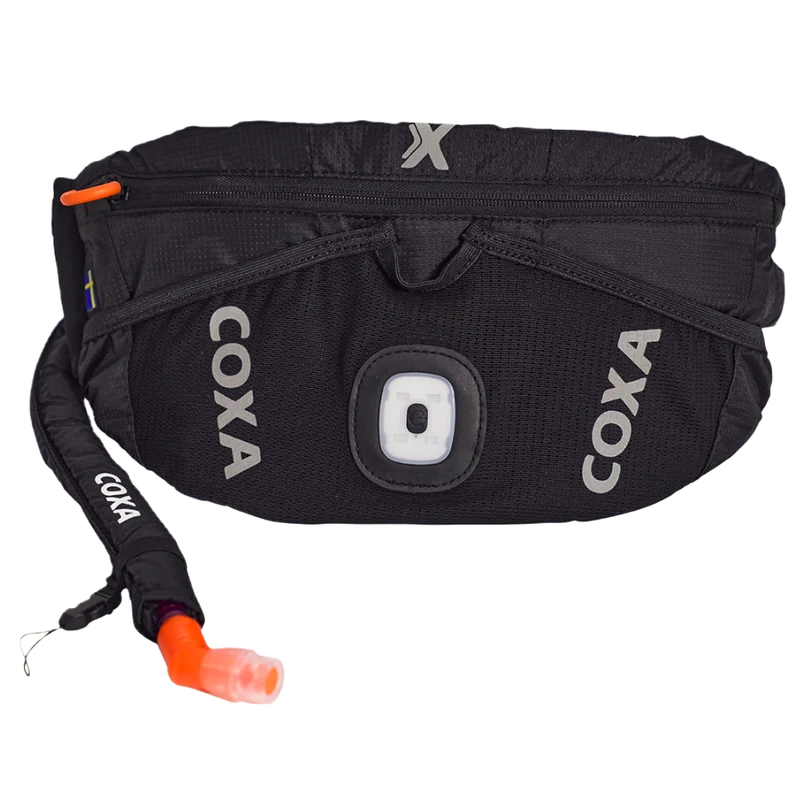 Coxa Carry WR1