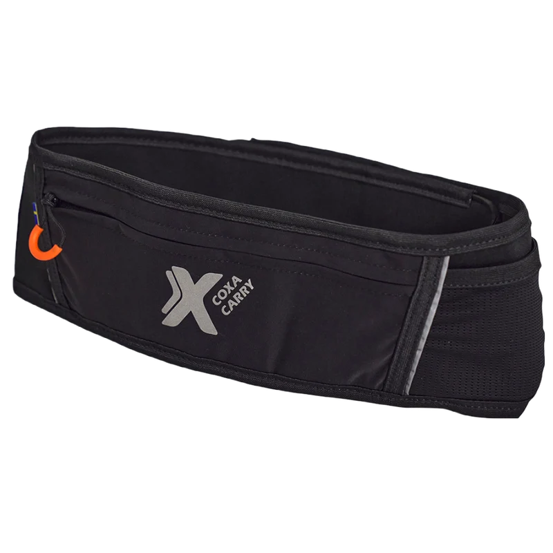 Coxa Carry WB1 Belt