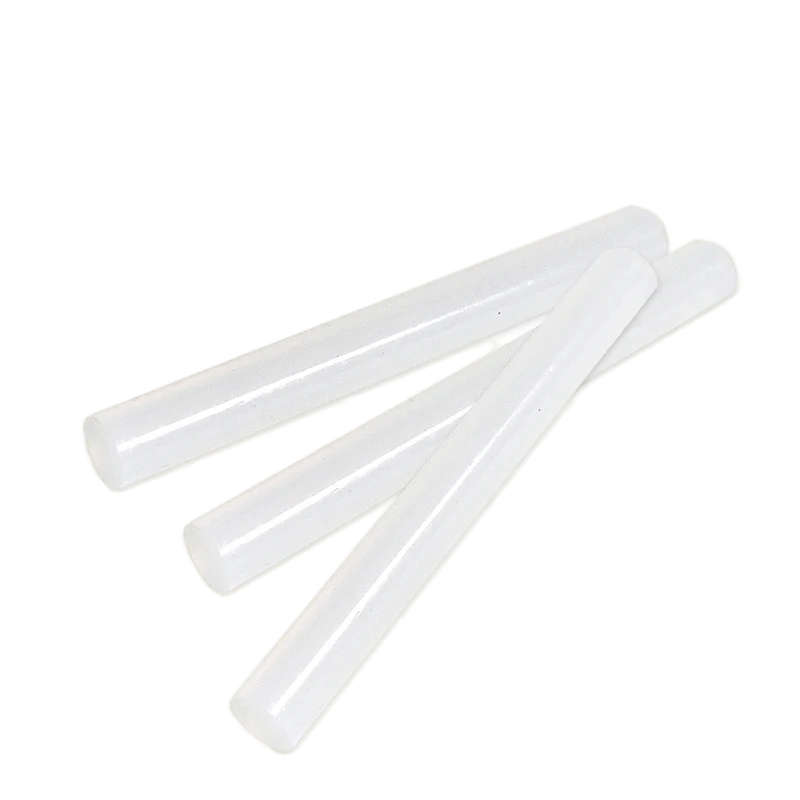 Canadian Wintersports Inc Hot Melt Glue Sticks