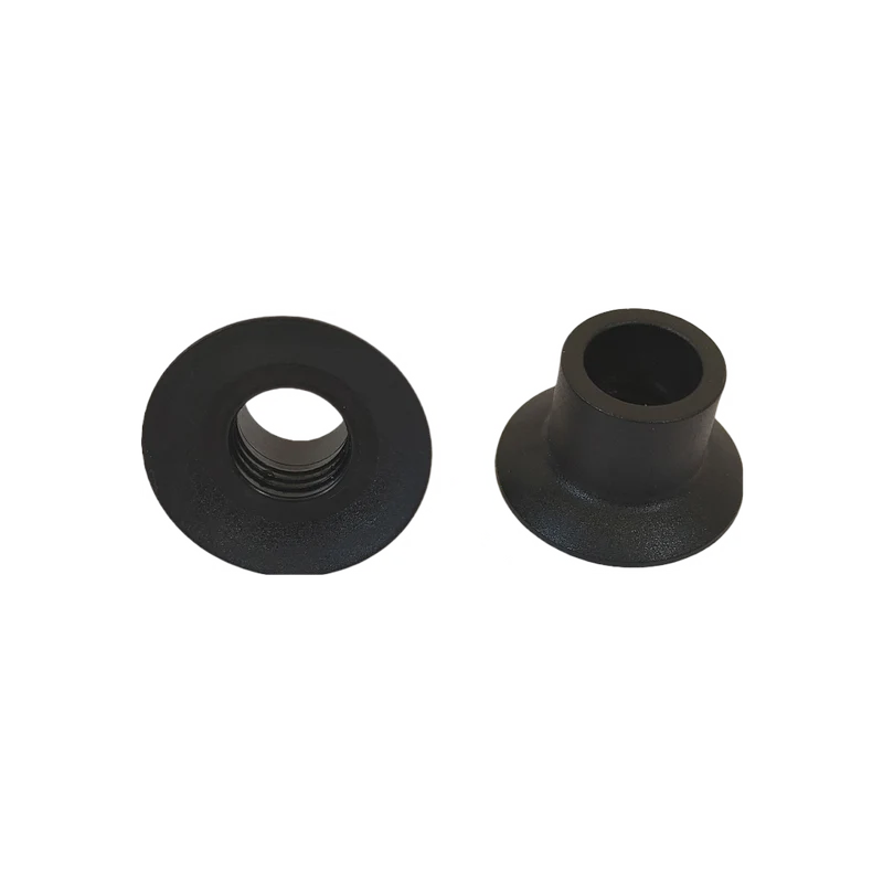Canadian Wintersports Inc Rollerski Tip (Ferrule) Protection Basket