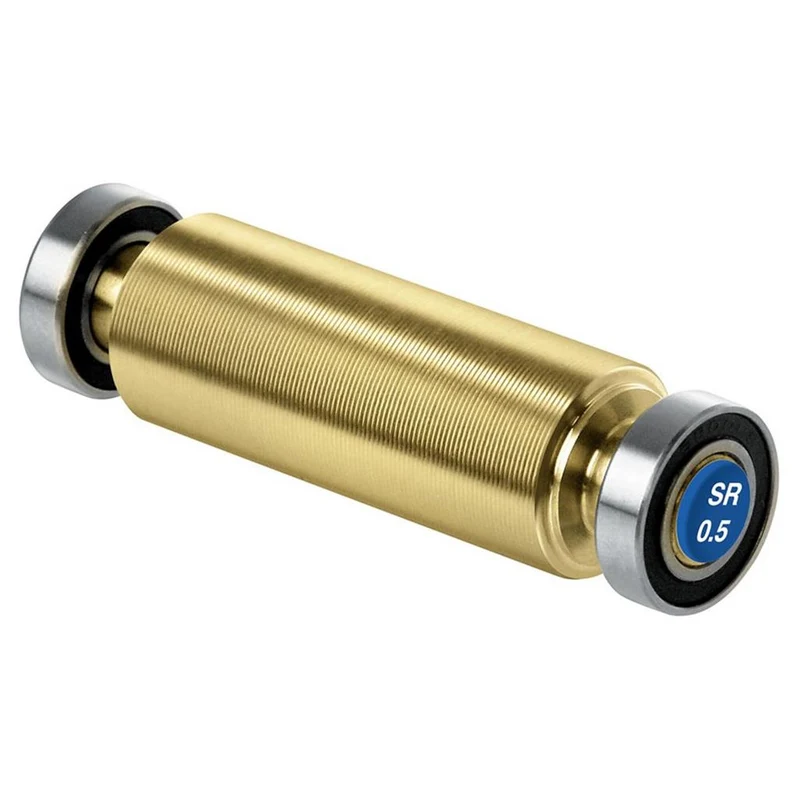 Toko Structurite Rollers