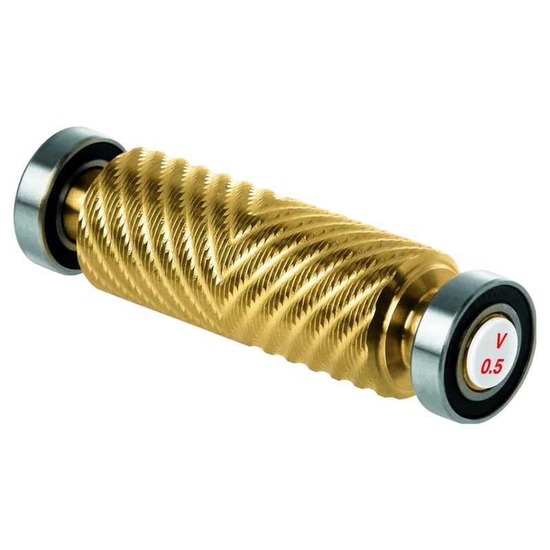 Swix Structure Rollers for T0424