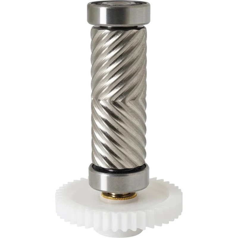Swix Structure Rollers for T047G