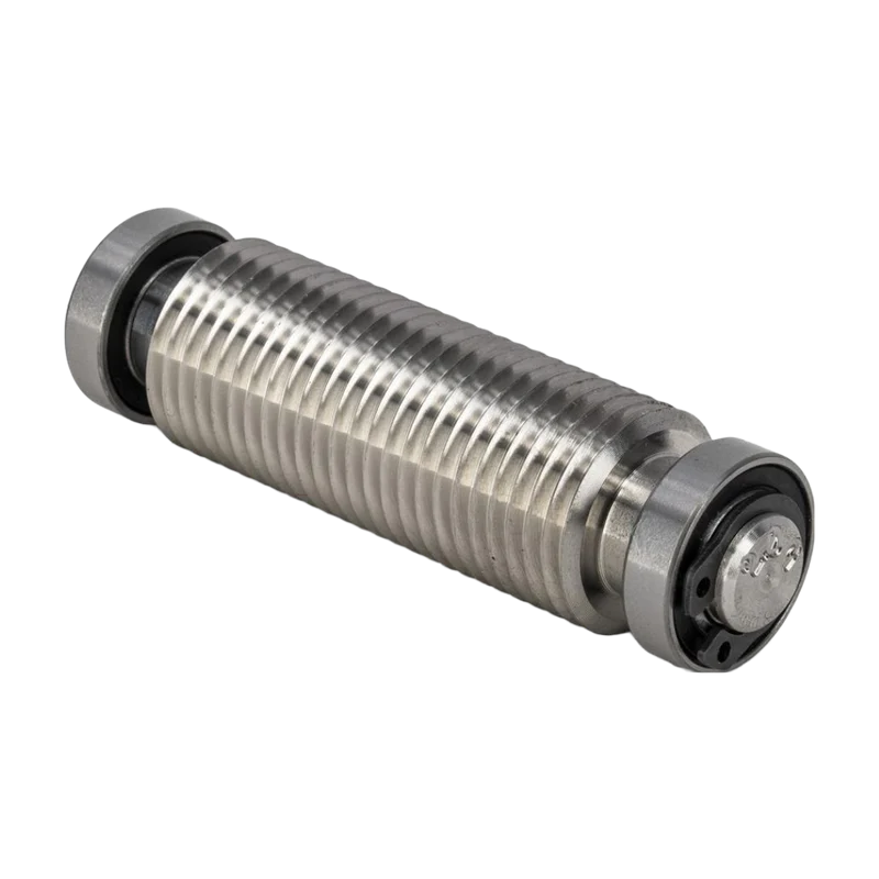 Swix Structure Rollers for T0410
